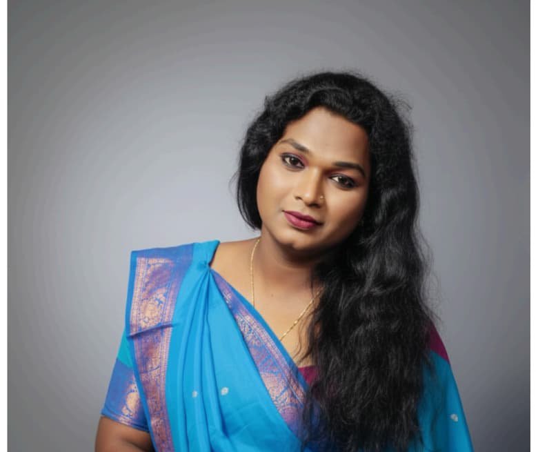 Post-Surgery Recovery Support