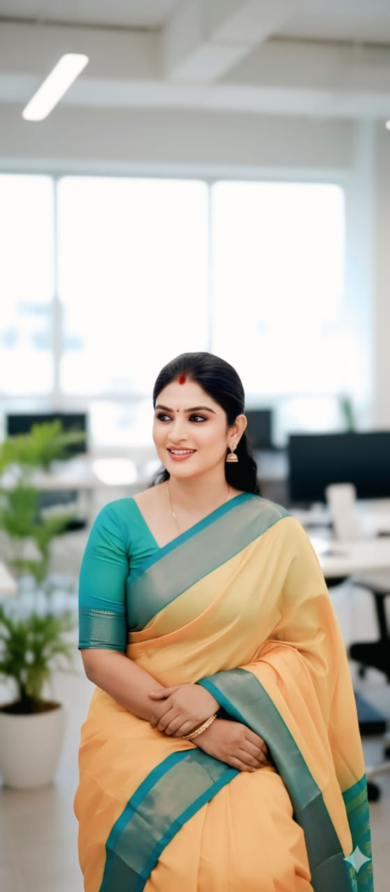 Breast Implant Re-surgery